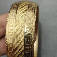 تکپوش ب قیمت بالای تابلو|جواهرات|بیرجند, |دیوار