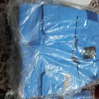 کفش ایمنی و لباس کار|کیف، کفش، کمربند|شیراز, آزادگان|دیوار