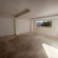 واحد اپارتمان 92 متری|فروش آپارتمان|اهر, |دیوار