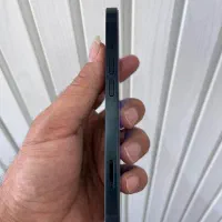 Iphone 13 128G|موبایل|تهران, سهروردی|دیوار