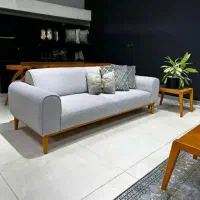 مبل مینی مال