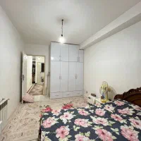 سهندفاز۴مجتمع مهتاب|فروش آپارتمان|تبریز, |دیوار