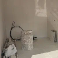 مغازه دور میدان باهنر 15