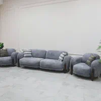 مدا راسپینا|مبلمان خانگی و میز عسلی|تهران, شهرک ولیعصر جنوبی|دیوار