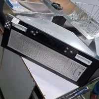 هود مخفی توکار کف قیمت