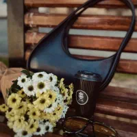 جذب نیرو خانم برای کافه