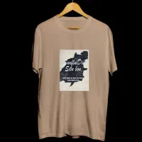 تولیدعمده تیشرت ودورس وهودی وتونیک رضایی|لباس|بانه, |دیوار