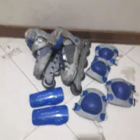 اسکیت|دوچرخه، اسکیت، اسکوتر|ری, سیزده آبان|دیوار