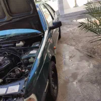 پژو آردی ۱۶۰۰ انژکتوری|خودرو سواری و وانت|دزفول, |دیوار