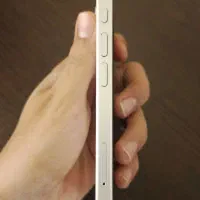 iphone 16|موبایل|تهران, مشیریه|دیوار