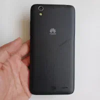 هواوی G730|موبایل|قرچک, باقرآباد|دیوار