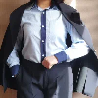 شومیز تترون