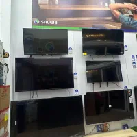 تلوزیون اقساطی سفته ۲۴و۳۶ ماهه