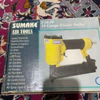 ابزار|ابزارآلات|قم, آزادگان|دیوار