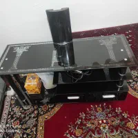 سلام سالم قیمت دوملیون