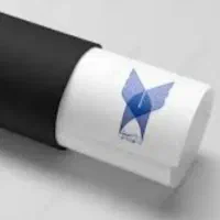 از دیپلم به پیش دانشگاهی و