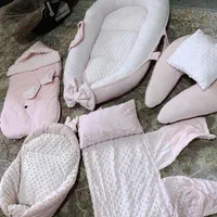 سیسمونی کالسکه کریر روروئک تخت وسایل نوزاد