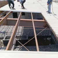 جوشکار سیار