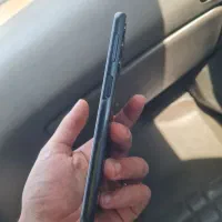 سامسونگ Galaxy a24 مشکی خیلی تمیز 128 گیگ|موبایل|تهران, وردآورد|دیوار