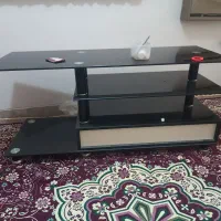 فروش زیر تلویزیونی