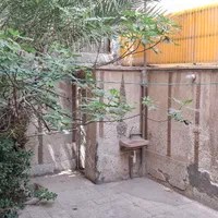 دوطبقه ونیم شش دانگ موقعیت خوب چهارمردان کوچه۳۷|فروش خانه و ویلا|قم, چهار مردان|دیوار