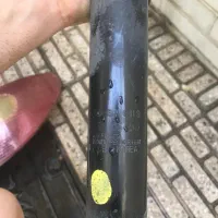 چراغ جلو،عقب،کمک توسان،سرسیلندر،لاستیک|قطعات یدکی و لوازم جانبی|تهران, آشتیانی|دیوار