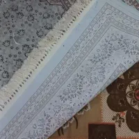 سه عدد فرش ۹متری ۱۰۰۰شونه