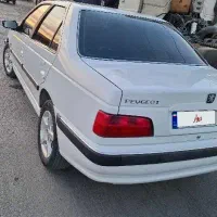 پارسtu5 مدل98 سیمی زیمنس