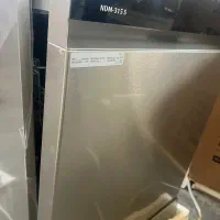 ماشین  ظرف شویی ۱۵ نفره