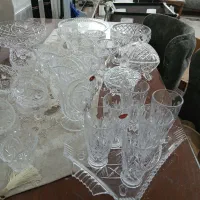 ظروف جی سی سی