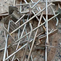 رگال و آویز ،مغازه گالری و...