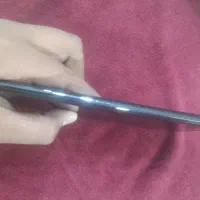note14pro|موبایل|شاهینشهر, گزبرخوار|دیوار