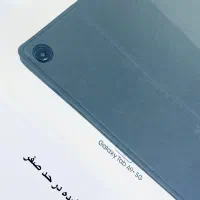 تبلت A9 Plus/5G