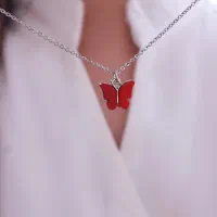 گردنبند|بدلیجات|تایباد, |دیوار