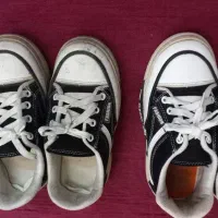 کتانی اسپرت