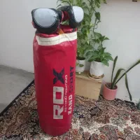 کیسه بوکس سالم ونو