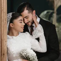 عکاسی تخصصی عقد/بله برون/فرمالیته/کودک/تولد|خدمات پذیرایی، مراسم|تهران, تهرانپارس شرقی|دیوار