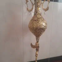 میز تلفن