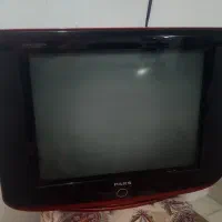 تلویزیون پارس