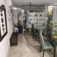 اجاره واحد تجاری حسن آباد کرج