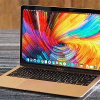 لپتاپ اقساطی برای فرهنگیان بازنشسته