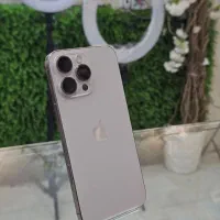 16 pro max 1TB|موبایل|شوشتر, |دیوار