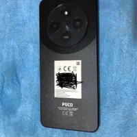 Poco c75|موبایل|بابل, |دیوار