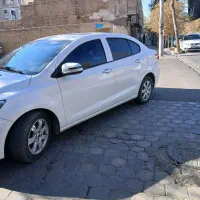 شاهین اتومات