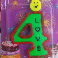 شمع|صنایع دستی و سایر لوازم تزئینی|تهران, بلوار کشاورز|دیوار