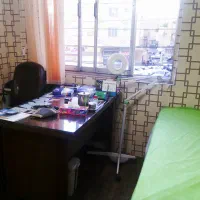 فروش ساختمان تجاری و مسکونی