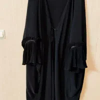 چادر عربی شومیز دامن کت سنتی مانتو عربی