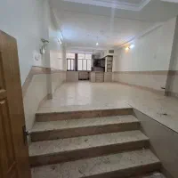 اجاره خانه ویلایی ۹۰ متری ۱ خوابه در بنیاد