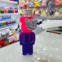 اسلایم سوپرایزی فقط به صورت تعداد