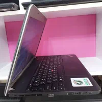 تخفیف۱۰درصدیLenovo i7 Ram8 SSD256دانشجویی حسابداری|رایانه همراه|کرج, کرج نو|دیوار